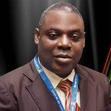 Makinde appoints Olaniyan as Emmanuel Alayande University of Education VC